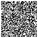 QR code with David Ferwerda contacts