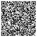 QR code with National  Solution contacts