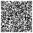 QR code with Knits N Weaves contacts