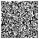 QR code with David Gault contacts