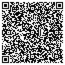 QR code with Mid-am Textiles Inc contacts