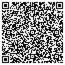 QR code with C2 Shore Auction Inc contacts