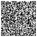 QR code with Mld Systems contacts