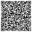 QR code with Onekama Building Supl contacts