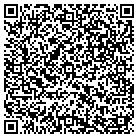 QR code with Candaces Auction Gallery contacts