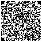 QR code with Orange Lake Building Materials contacts