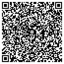 QR code with David K Horstmeyer contacts