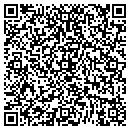 QR code with John Leader Inc contacts