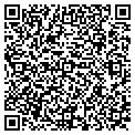 QR code with Joncrete contacts