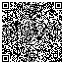 QR code with Orr Lumber contacts