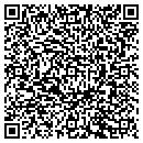 QR code with Kool As Nerdz contacts