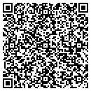 QR code with J Payen Contracting contacts