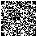 QR code with David Meyer contacts