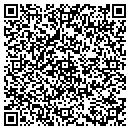 QR code with All About You contacts