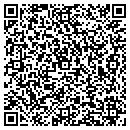 QR code with Puentes Hauling Corp contacts