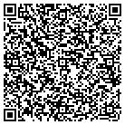 QR code with Laura Of Beverly Hills contacts