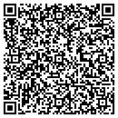 QR code with A P Supply CO contacts