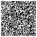 QR code with David P Boberg contacts