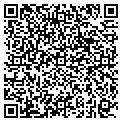 QR code with Jpc L L C contacts