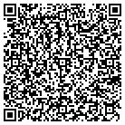 QR code with Overisel Kitchen & Home Center contacts