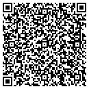 QR code with David Raeder contacts