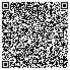 QR code with Newglobalgrowth Com LLC contacts