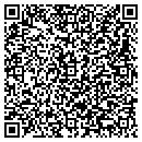 QR code with Overisel Lumber CO contacts
