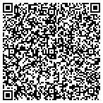 QR code with J R Pereira Construction CO contacts