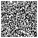 QR code with David Reuter contacts