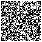 QR code with Js Concrete Construction contacts