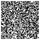 QR code with Carolina North Auctioneers Association Inc contacts