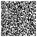 QR code with David R Kalmon contacts