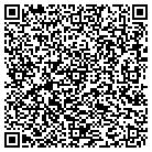 QR code with New Millennium Employment Services contacts
