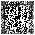 QR code with Jvg Concrete Contractor contacts