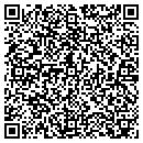 QR code with Pam's Deli Delight contacts