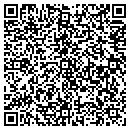 QR code with Overisel Lumber CO contacts