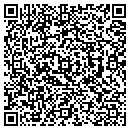 QR code with David Slaght contacts