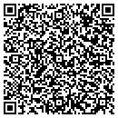 QR code with Kossis contacts