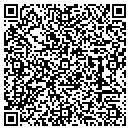 QR code with Glass Hammer contacts