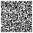 QR code with Ramflas Hauling Svcs Inc contacts