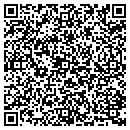 QR code with Jzv Concrete LLC contacts