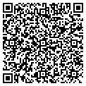 QR code with Kay Construction contacts