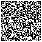 QR code with Multech Engineering Conslnts contacts