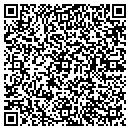 QR code with A Sharper Kut contacts