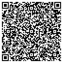 QR code with Dean Johnston contacts