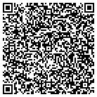 QR code with Noble Resourcing Group LLC contacts