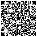 QR code with Paramount Improvements contacts