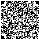 QR code with Randys Hauling & Handyman Serv contacts