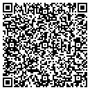 QR code with Step By Step Child Care contacts