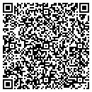 QR code with Crafts In Bloom contacts
